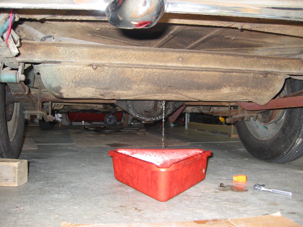 Fuel Tank Coating Fuel Tank